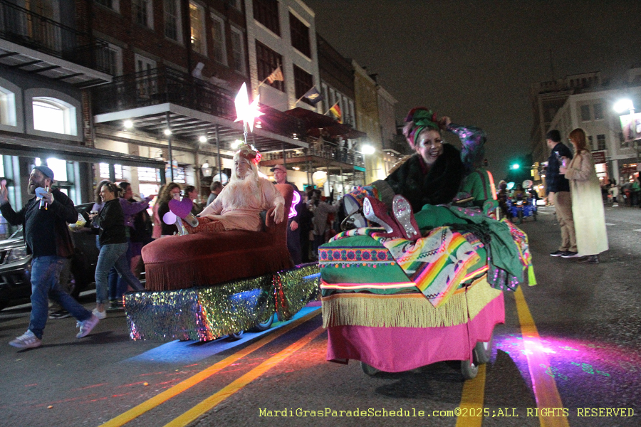Krewe-Boheme-2025-001120