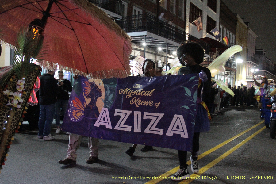 Krewe-Boheme-2025-001121