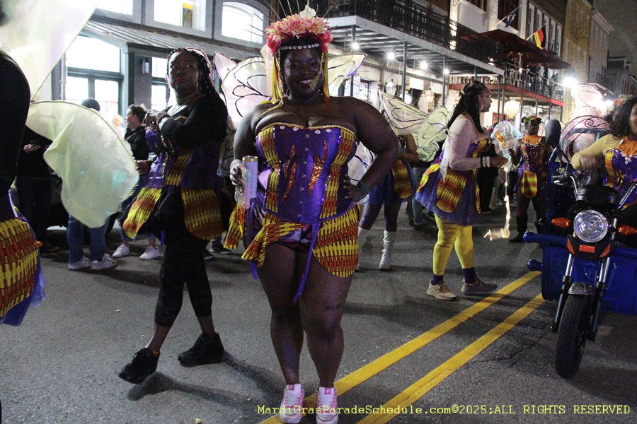 Krewe-Boheme-2025-001123