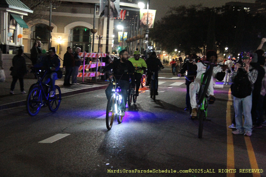 Krewe-Boheme-2025-001126