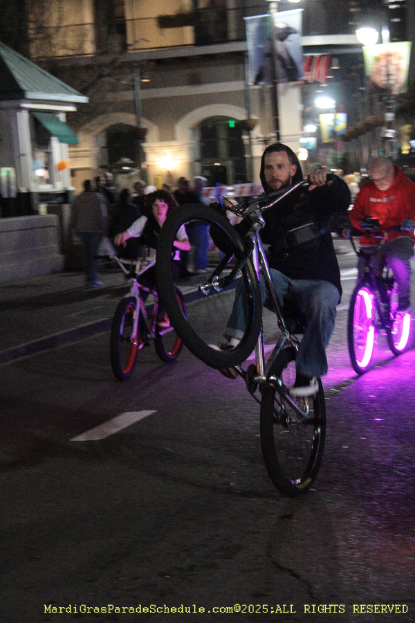 Krewe-Boheme-2025-001127