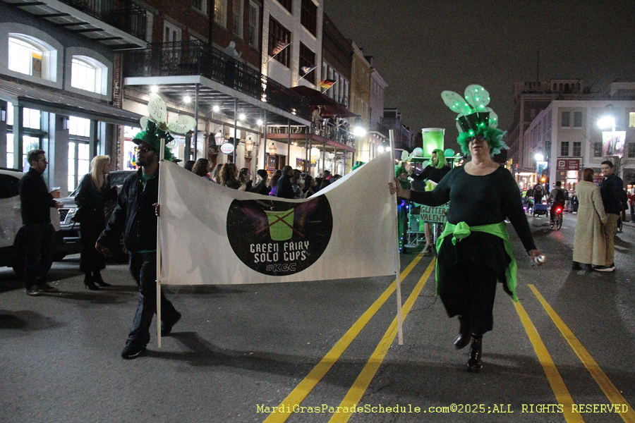 Krewe-Boheme-2025-001129