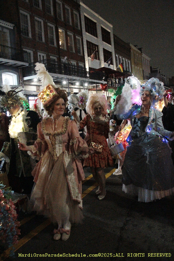 Krewe-Boheme-2025-001137