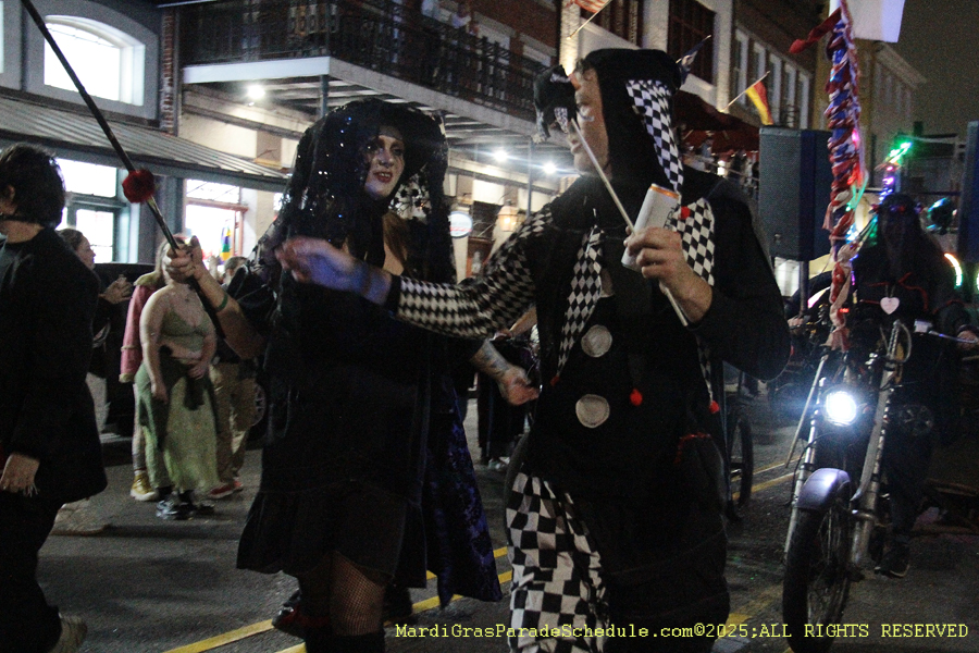 Krewe-Boheme-2025-001149