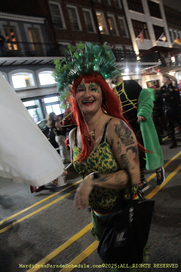 Krewe-Boheme-2025-001155