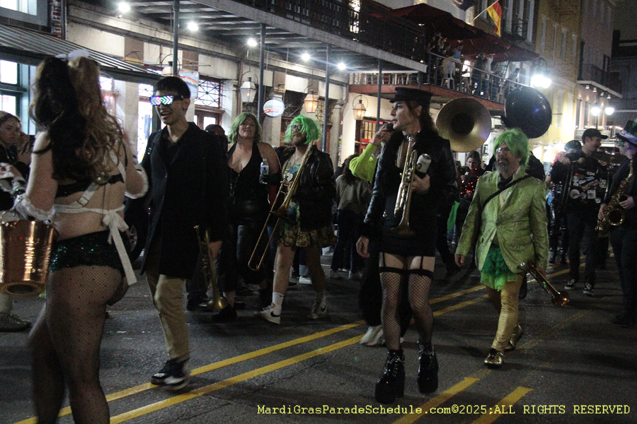 Krewe-Boheme-2025-001156