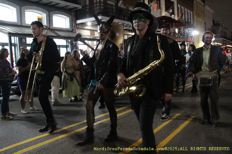 Krewe-Boheme-2025-001157