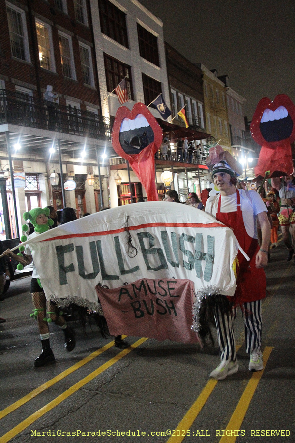 Krewe-Boheme-2025-001158