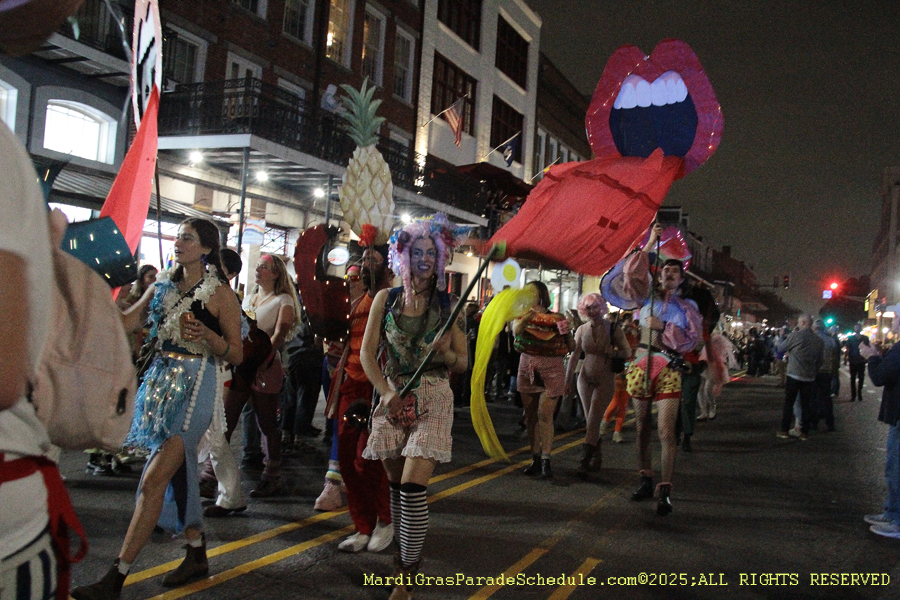 Krewe-Boheme-2025-001159