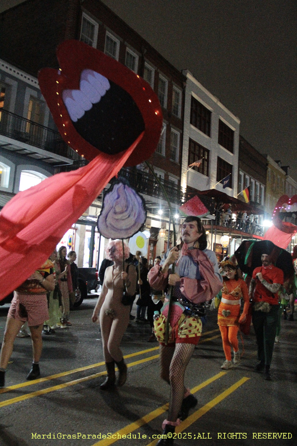 Krewe-Boheme-2025-001160