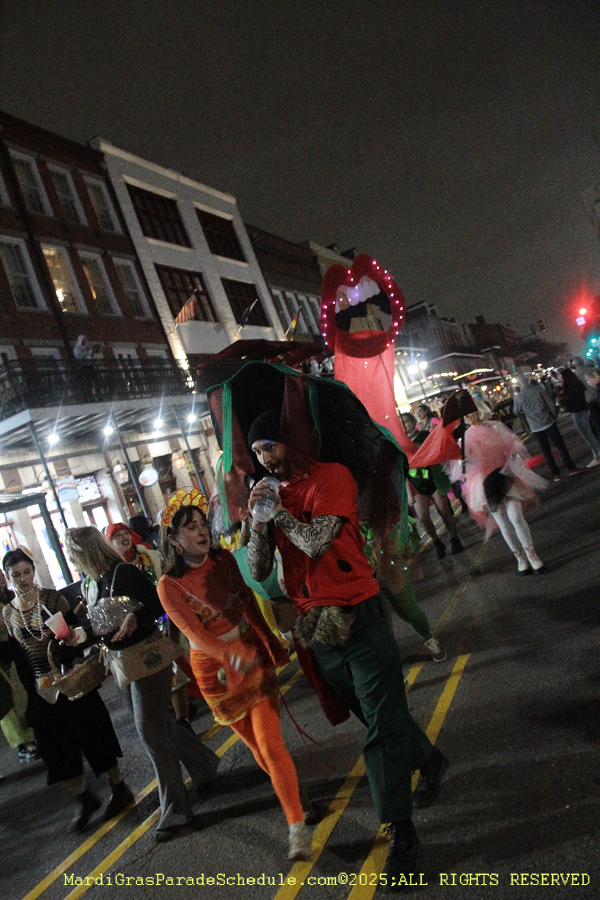 Krewe-Boheme-2025-001161