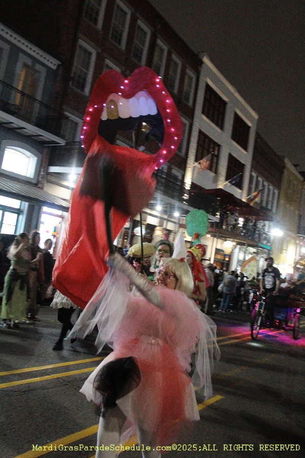 Krewe-Boheme-2025-001162