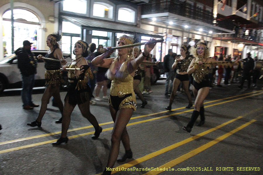 Krewe-Boheme-2025-001163