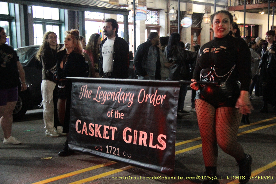 Krewe-Boheme-2025-001165