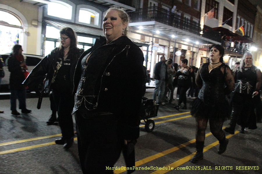 Krewe-Boheme-2025-001167