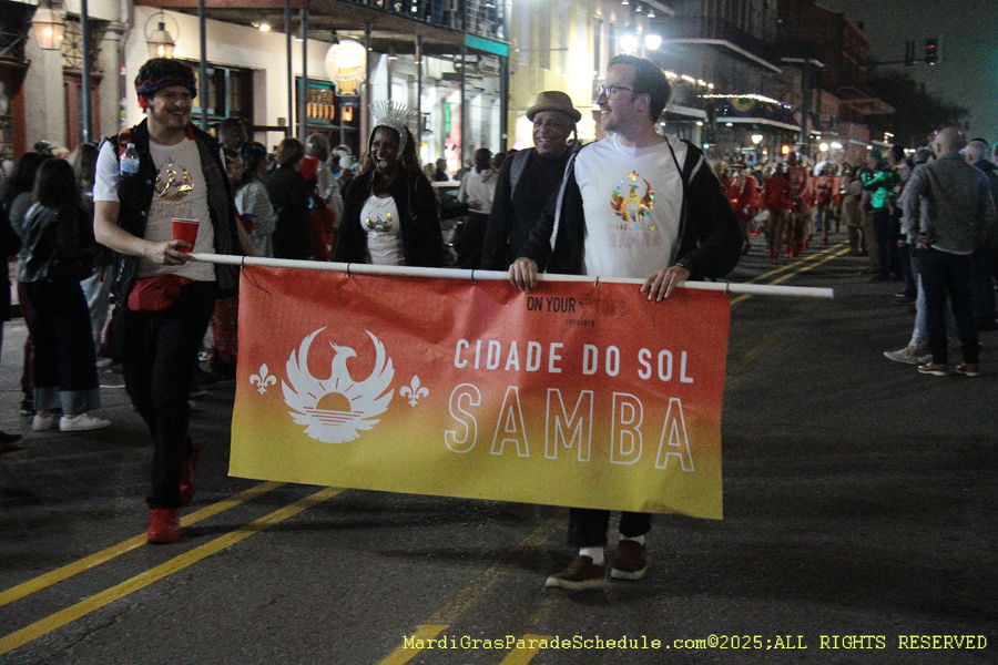 Krewe-Boheme-2025-001168