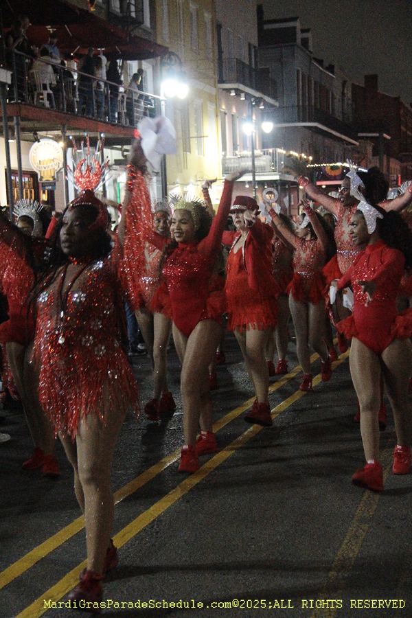 Krewe-Boheme-2025-001169