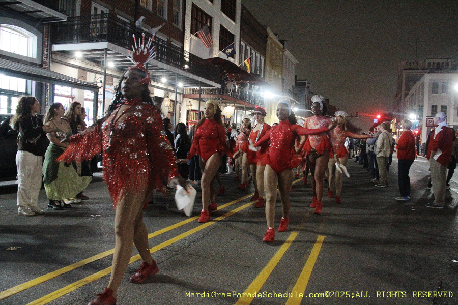 Krewe-Boheme-2025-001170