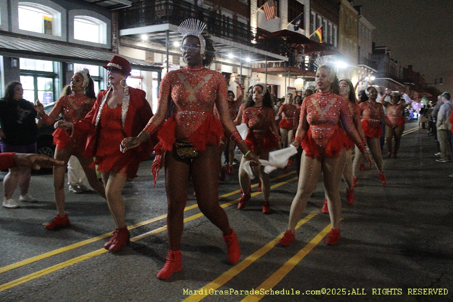 Krewe-Boheme-2025-001171