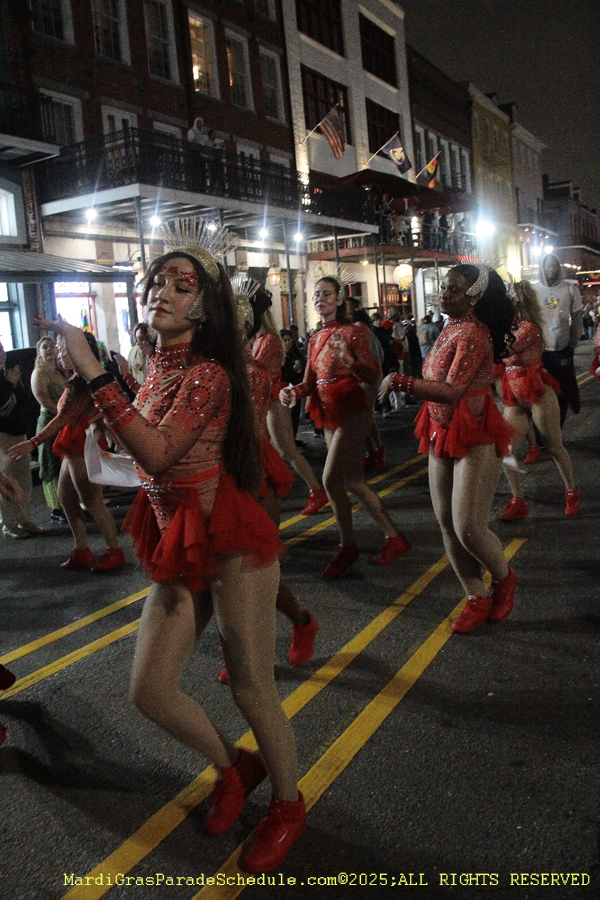 Krewe-Boheme-2025-001172