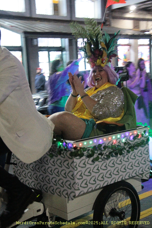 Krewe-Boheme-2025-001174