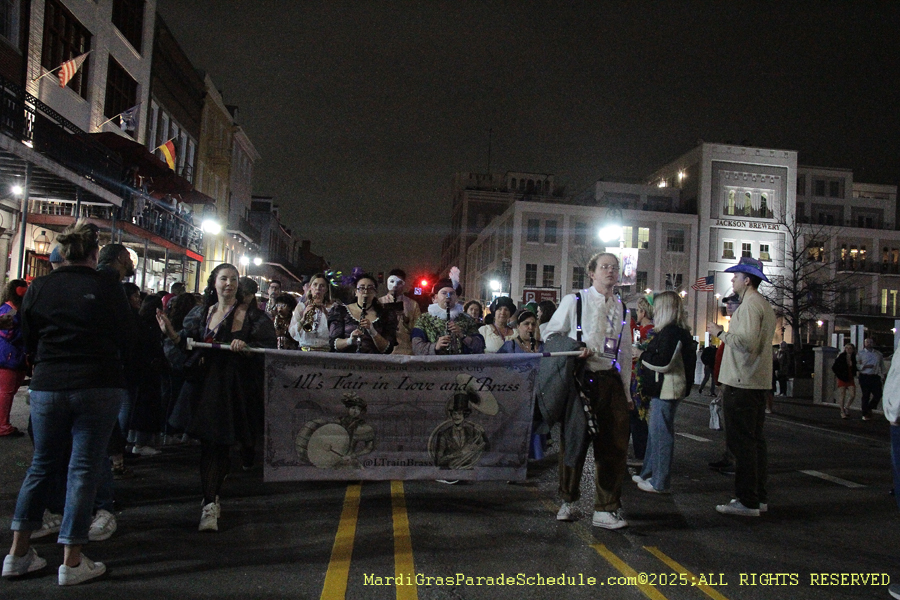 Krewe-Boheme-2025-001175