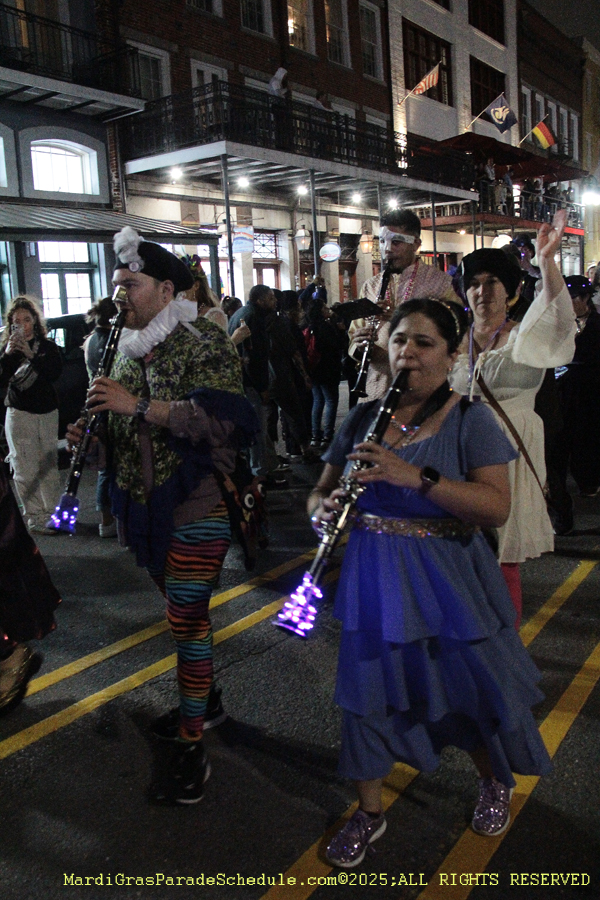 Krewe-Boheme-2025-001176