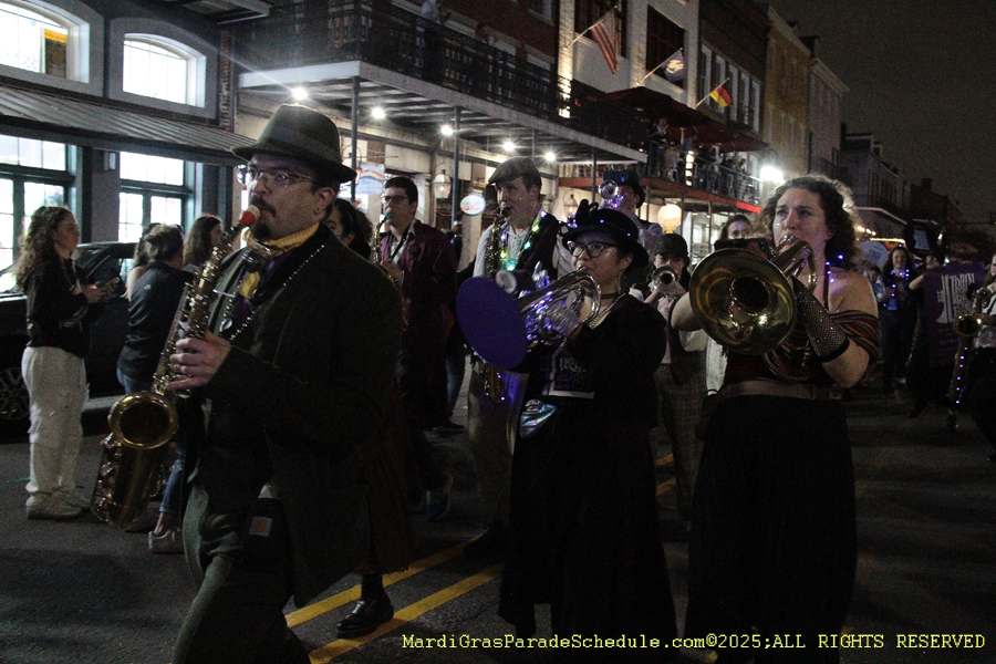 Krewe-Boheme-2025-001177