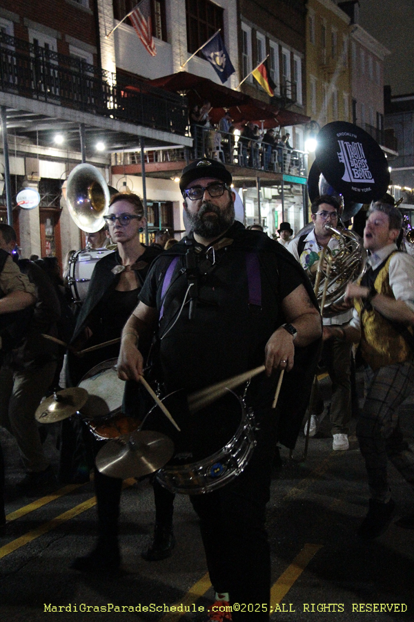 Krewe-Boheme-2025-001179