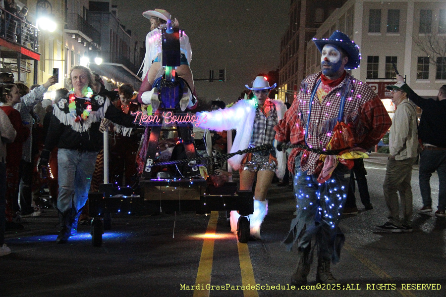Krewe-Boheme-2025-001180