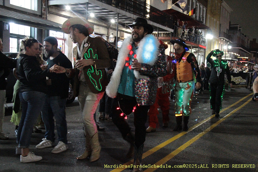 Krewe-Boheme-2025-001181