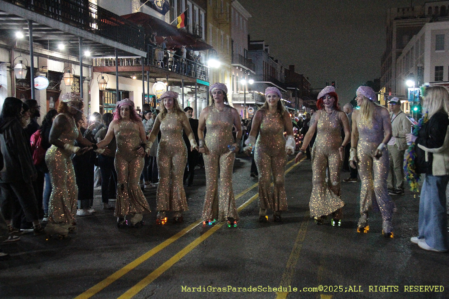 Krewe-Boheme-2025-001183