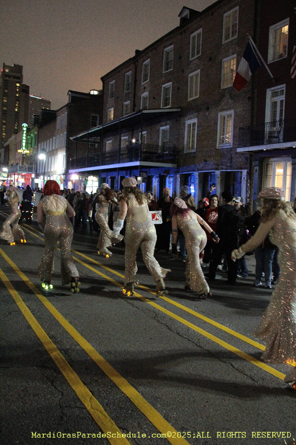 Krewe-Boheme-2025-001184