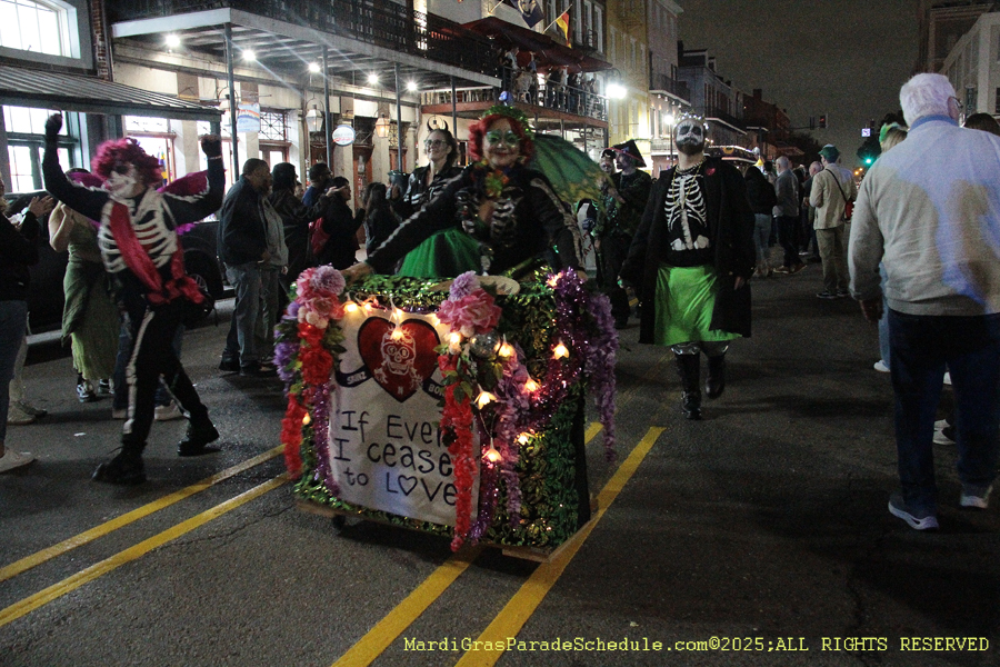 Krewe-Boheme-2025-001185