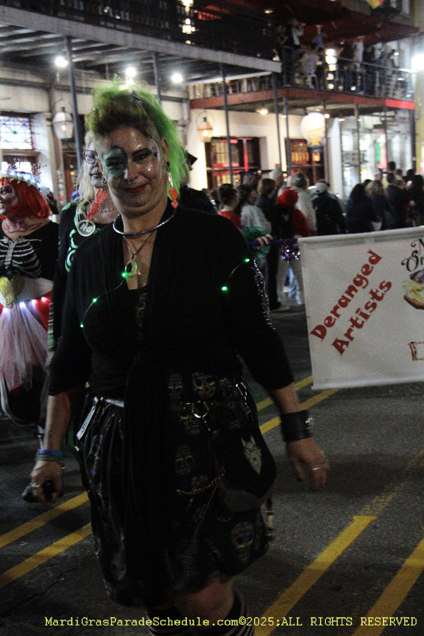 Krewe-Boheme-2025-001186