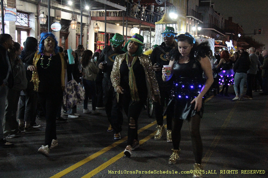 Krewe-Boheme-2025-001187