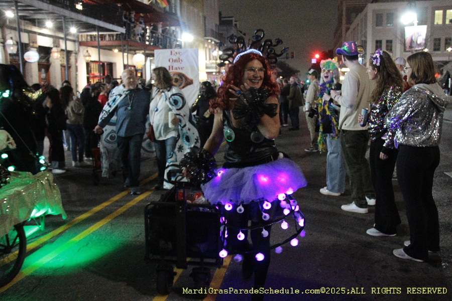 Krewe-Boheme-2025-001189