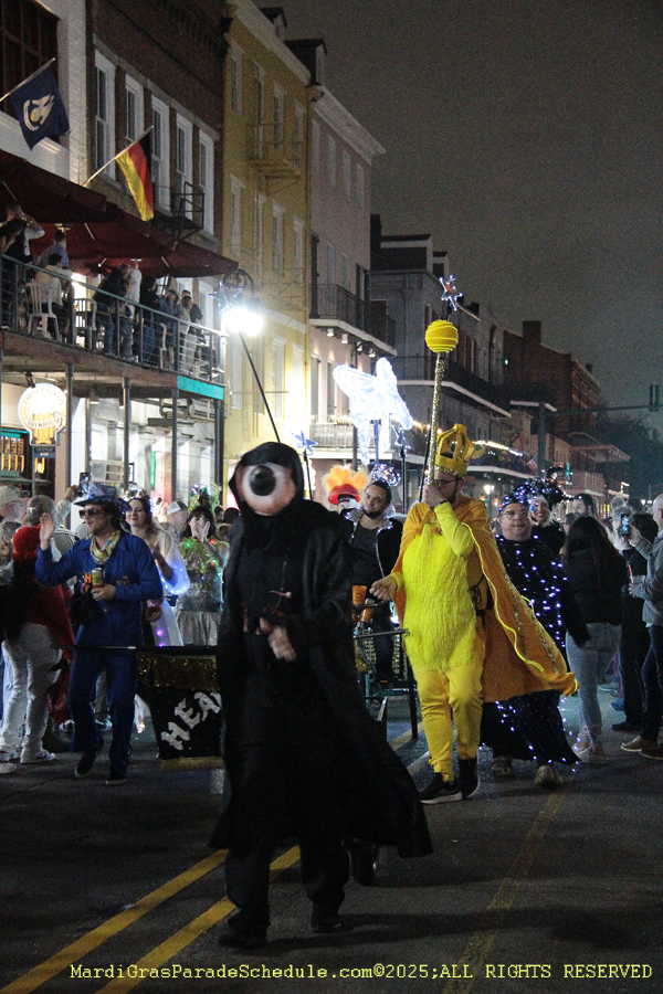 Krewe-Boheme-2025-001191