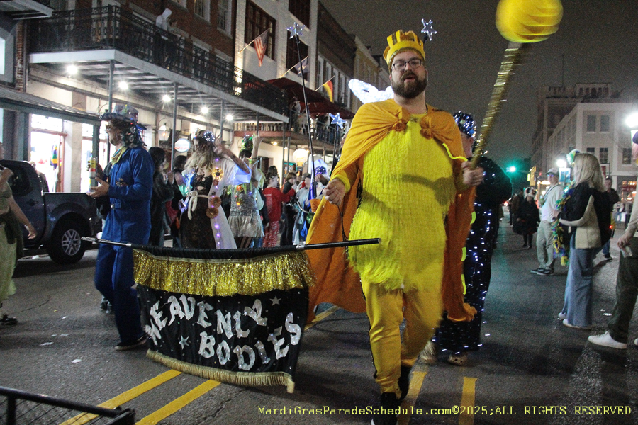 Krewe-Boheme-2025-001192
