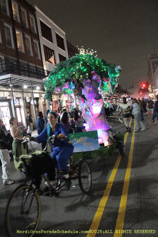 Krewe-Boheme-2025-001194
