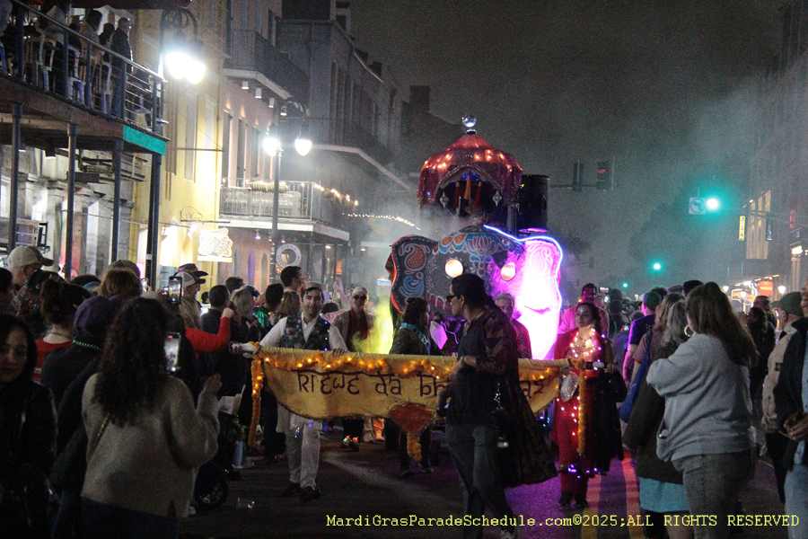Krewe-Boheme-2025-001195