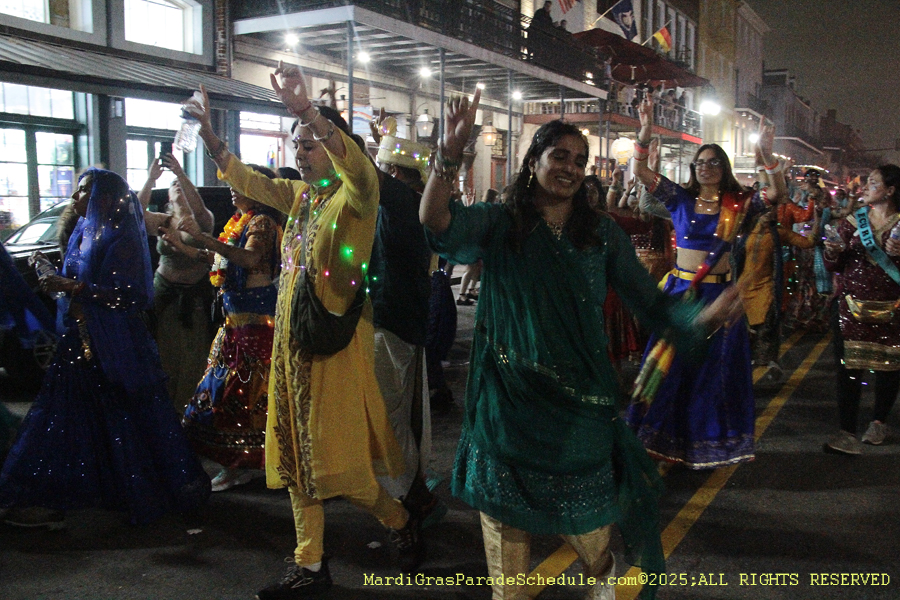 Krewe-Boheme-2025-001196