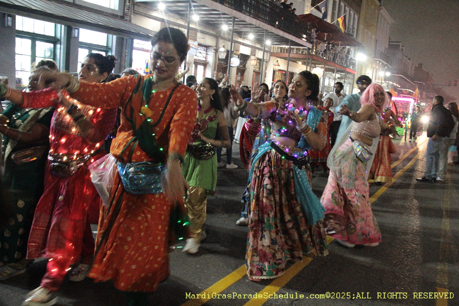 Krewe-Boheme-2025-001197