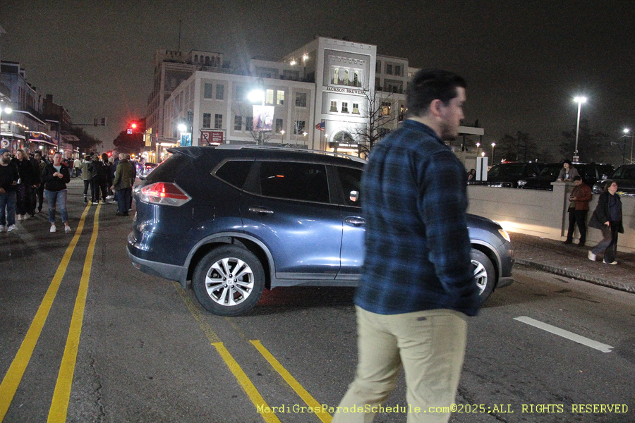 Krewe-Boheme-2025-001199