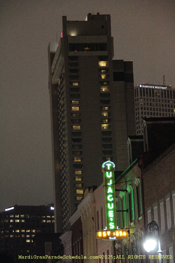 Krewe-Boheme-2025-001201