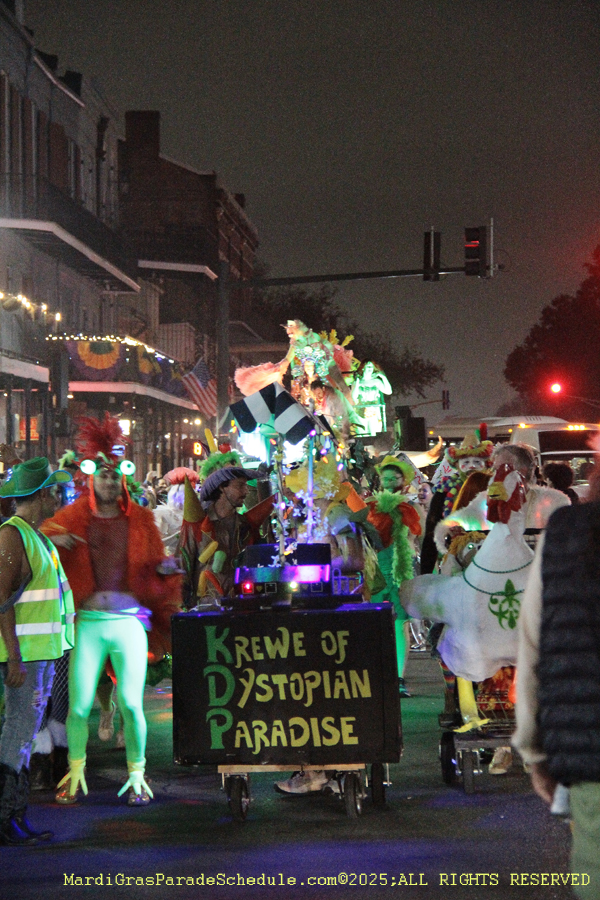Krewe-Boheme-2025-001203