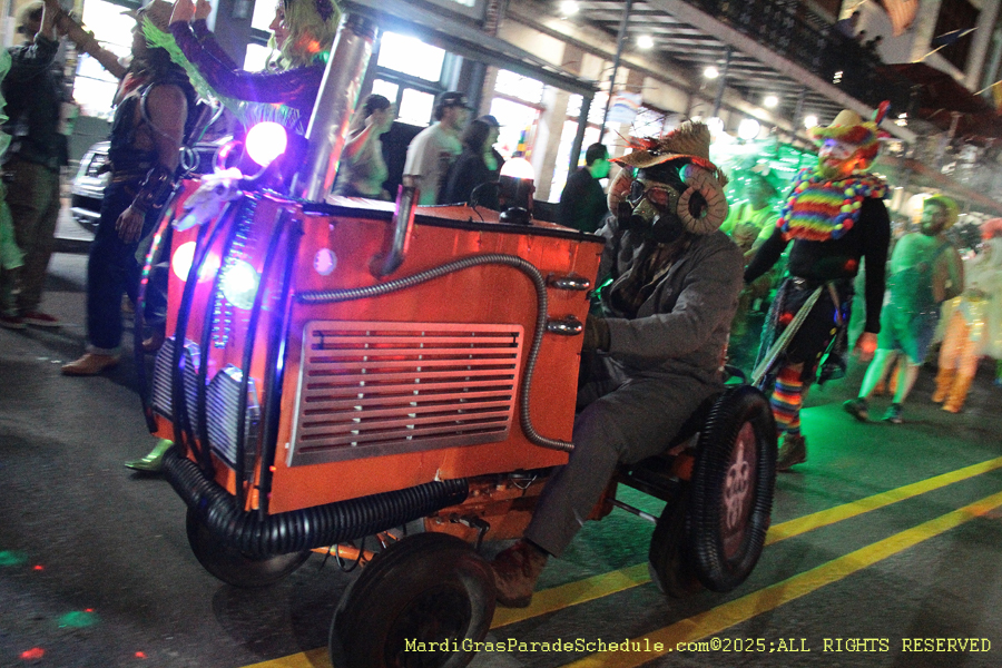 Krewe-Boheme-2025-001204