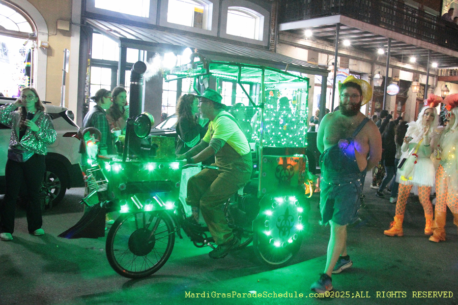 Krewe-Boheme-2025-001205