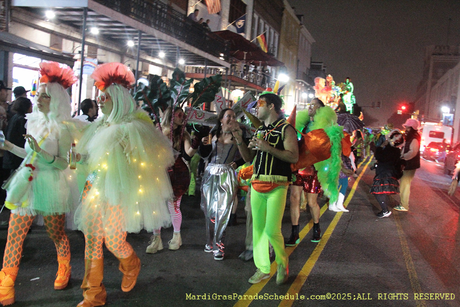 Krewe-Boheme-2025-001206