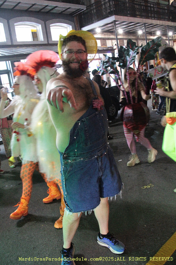 Krewe-Boheme-2025-001207